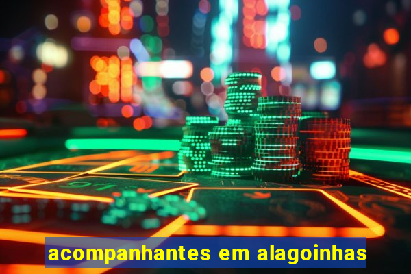 acompanhantes em alagoinhas